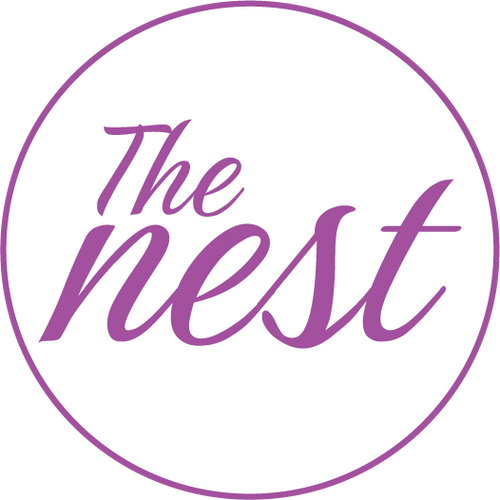 The Nest Italia
